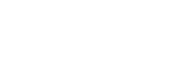 讀創故事