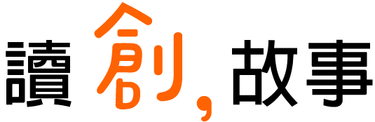 logo-udn-story