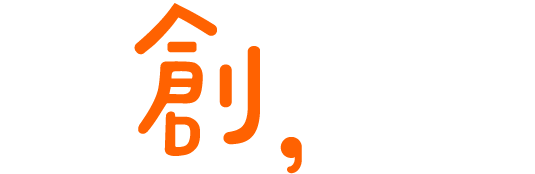 logo-udn-story